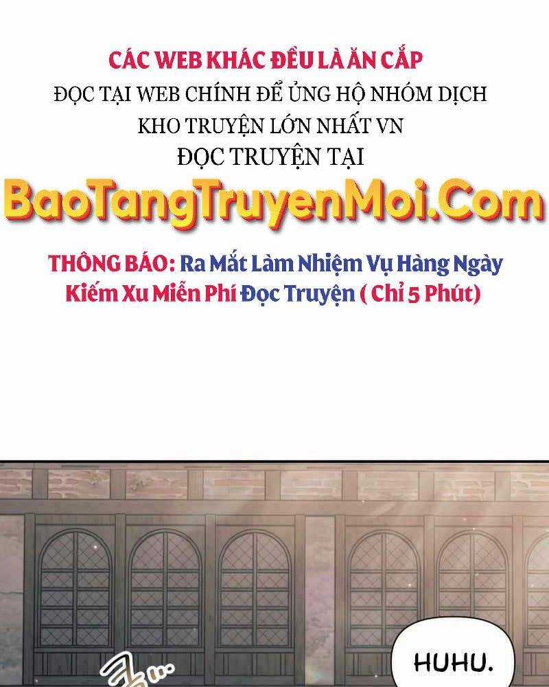 Xuyên Không, Rác Rưởi Hóa Chiến Lược Gia Chapter 50 trang 69