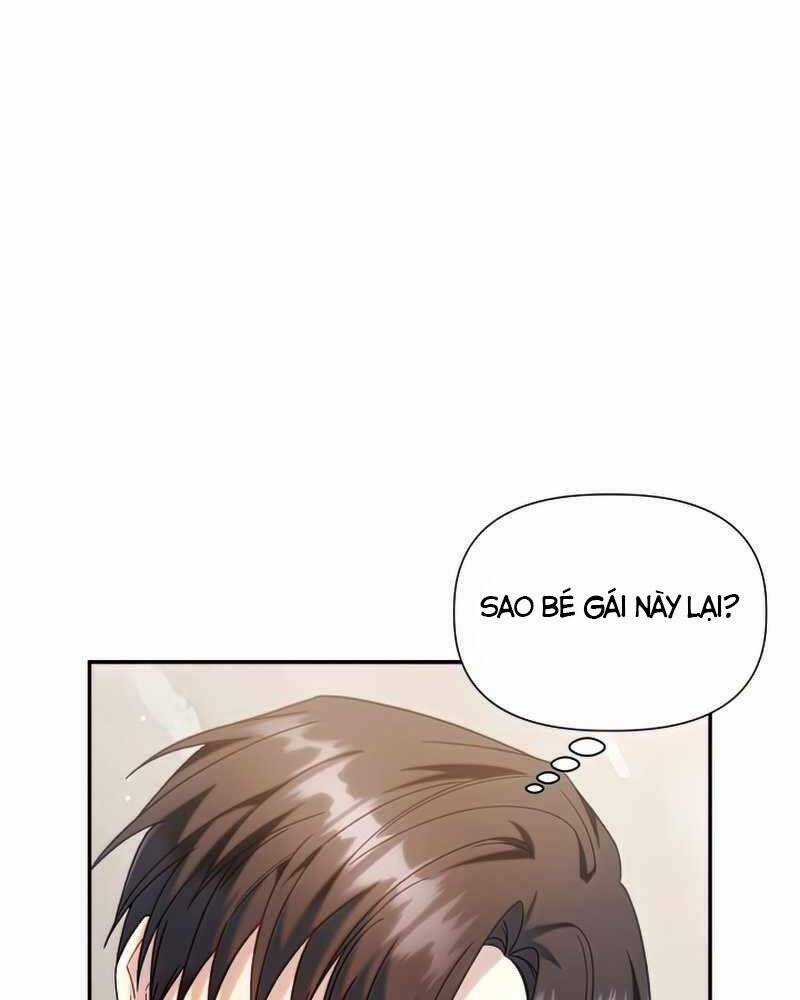 Xuyên Không, Rác Rưởi Hóa Chiến Lược Gia Chapter 50 trang 7