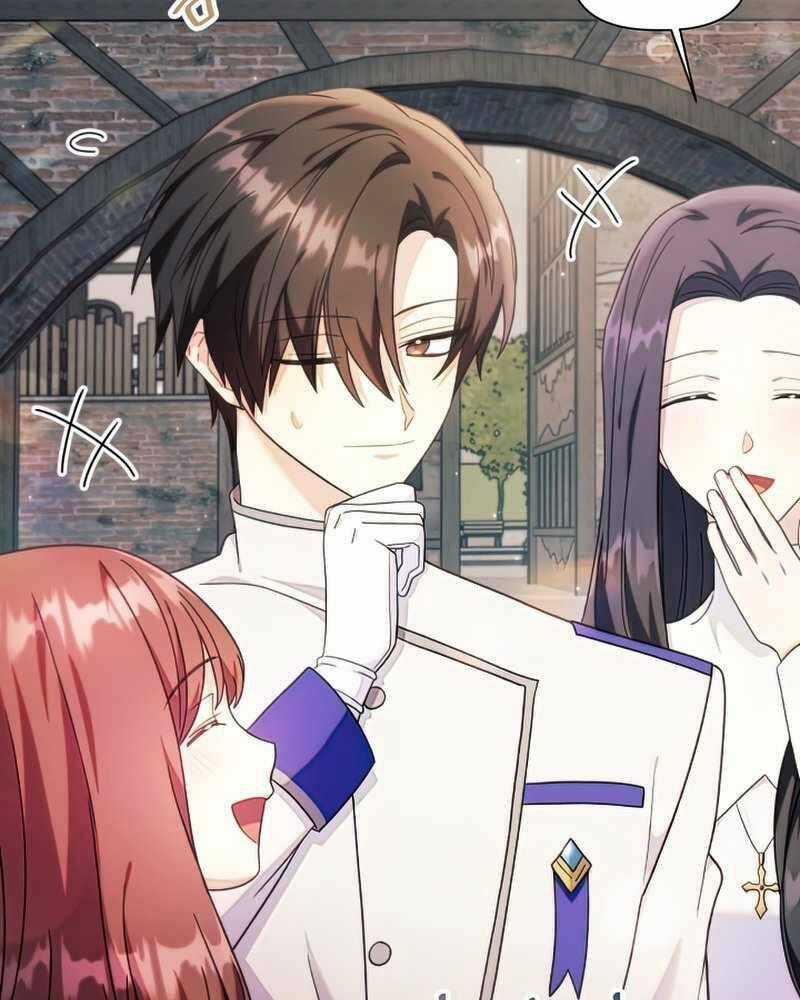 Xuyên Không, Rác Rưởi Hóa Chiến Lược Gia Chapter 50 trang 70