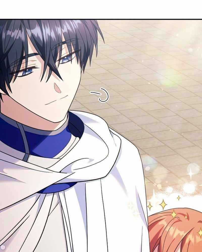 Xuyên Không, Rác Rưởi Hóa Chiến Lược Gia Chapter 50 trang 72