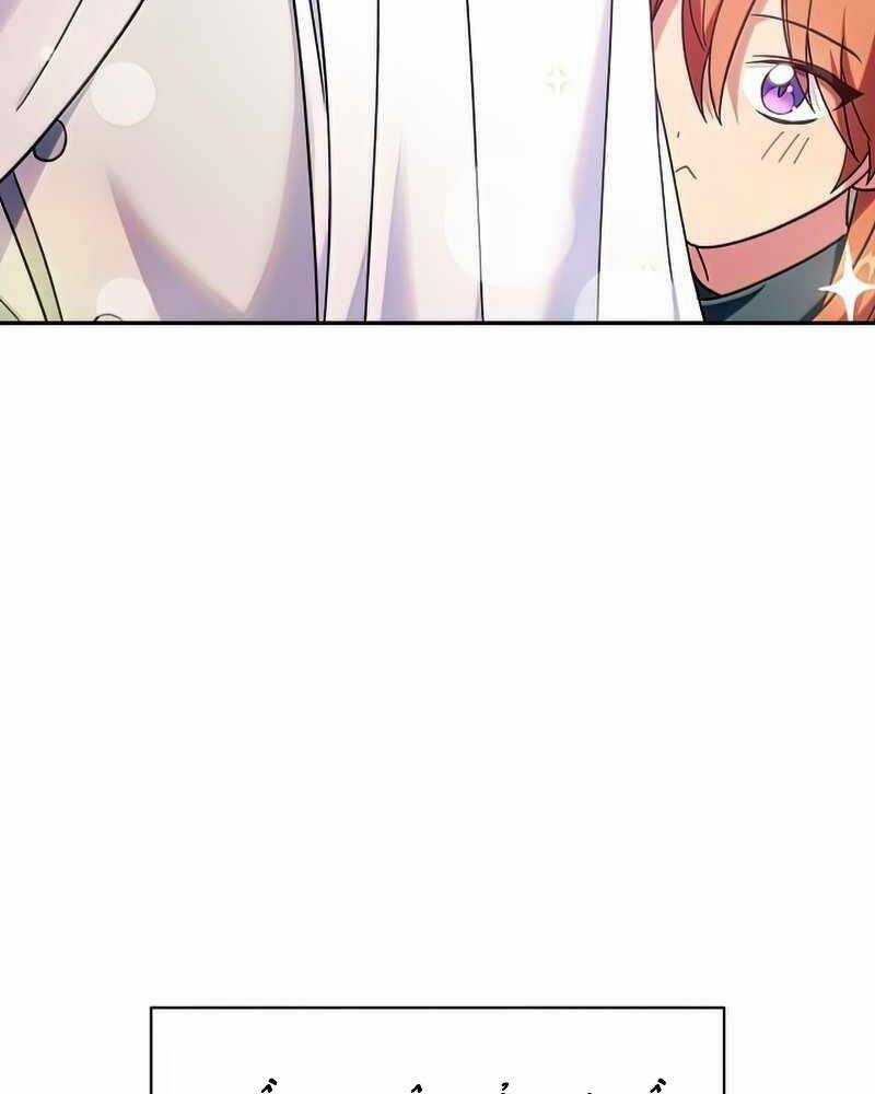 Xuyên Không, Rác Rưởi Hóa Chiến Lược Gia Chapter 50 trang 73