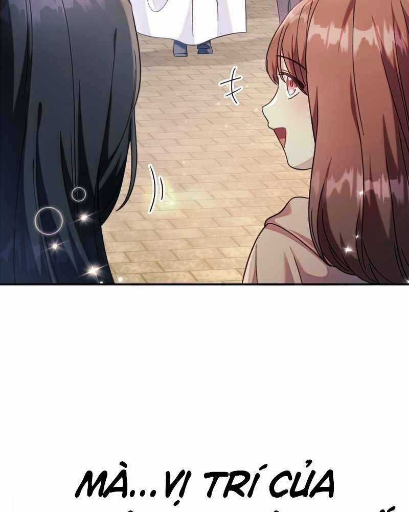 Xuyên Không, Rác Rưởi Hóa Chiến Lược Gia Chapter 50 trang 76