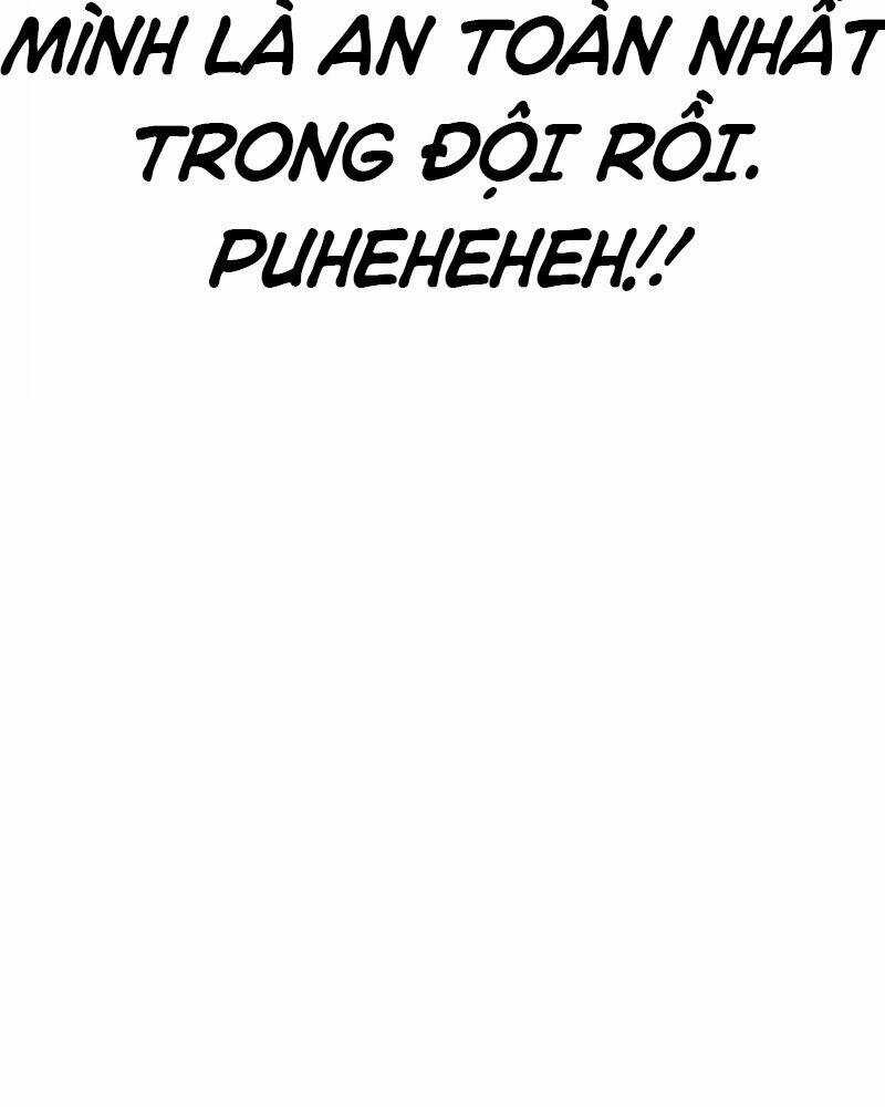 Xuyên Không, Rác Rưởi Hóa Chiến Lược Gia Chapter 50 trang 77