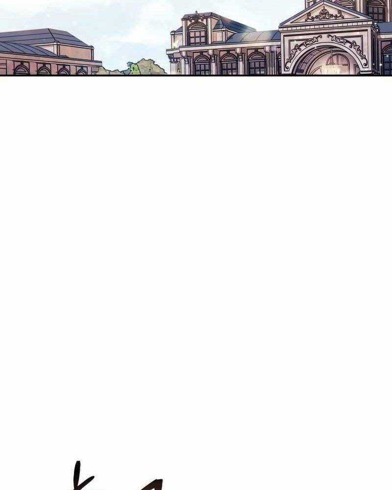 Xuyên Không, Rác Rưởi Hóa Chiến Lược Gia Chapter 50 trang 79