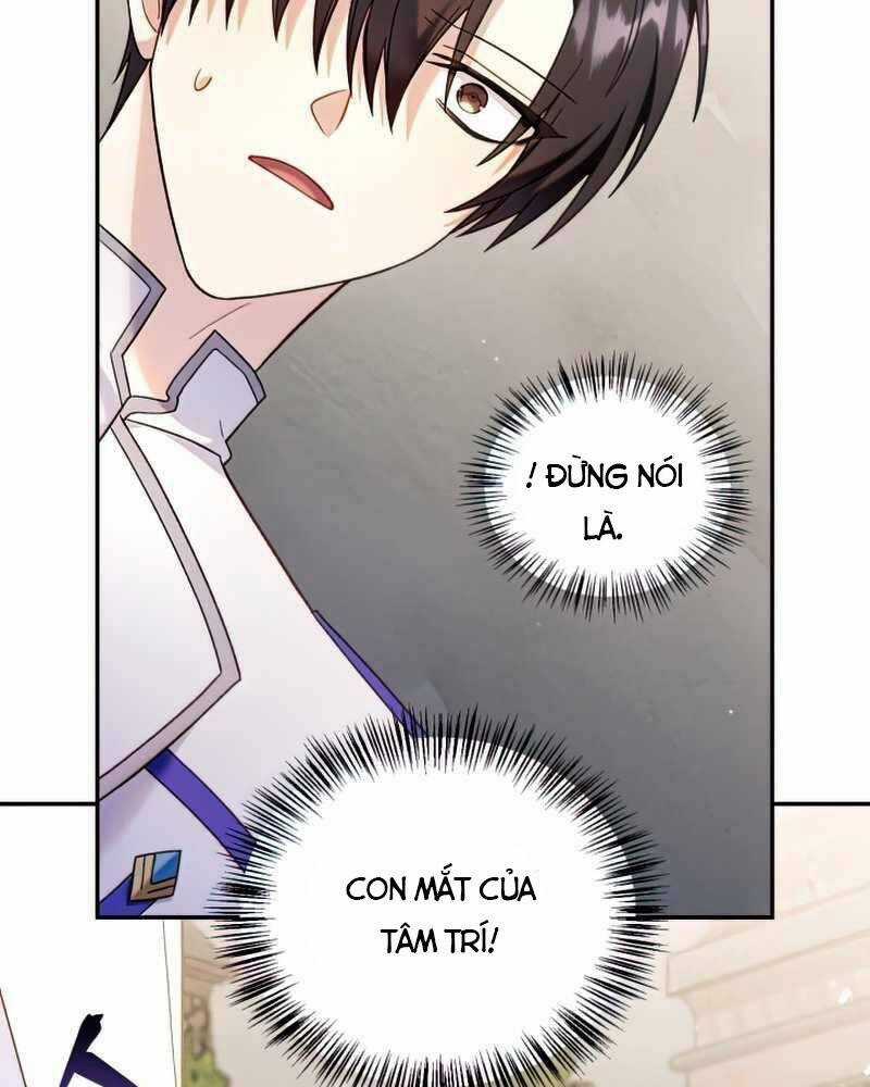 Xuyên Không, Rác Rưởi Hóa Chiến Lược Gia Chapter 50 trang 8