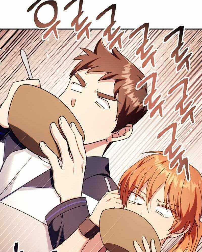 Xuyên Không, Rác Rưởi Hóa Chiến Lược Gia Chapter 50 trang 80