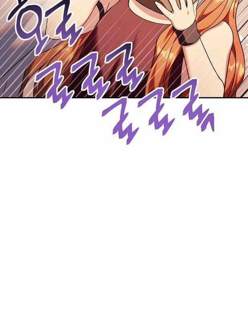 Xuyên Không, Rác Rưởi Hóa Chiến Lược Gia Chapter 50 trang 81