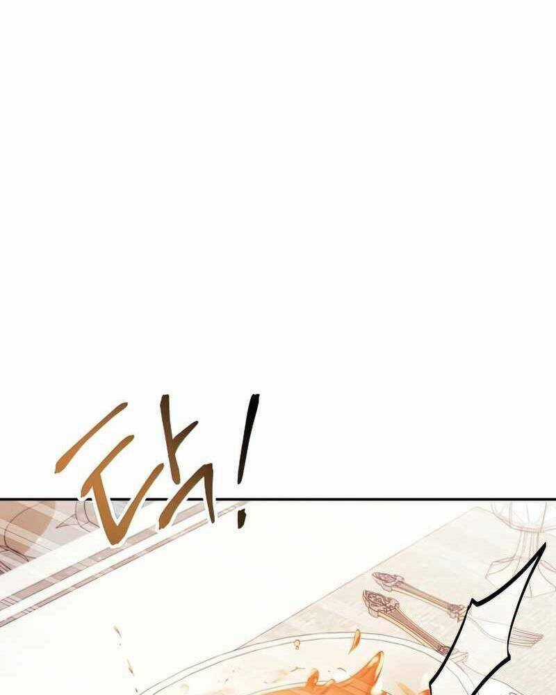 Xuyên Không, Rác Rưởi Hóa Chiến Lược Gia Chapter 50 trang 82