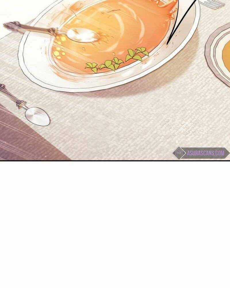 Xuyên Không, Rác Rưởi Hóa Chiến Lược Gia Chapter 50 trang 83