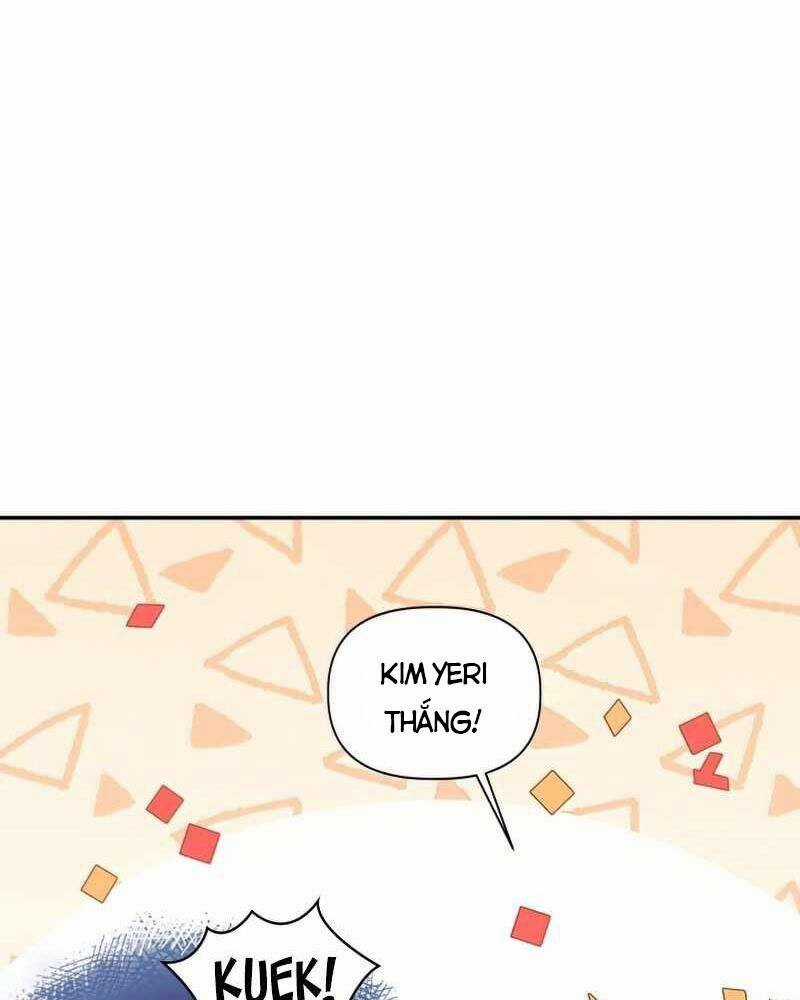 Xuyên Không, Rác Rưởi Hóa Chiến Lược Gia Chapter 50 trang 84