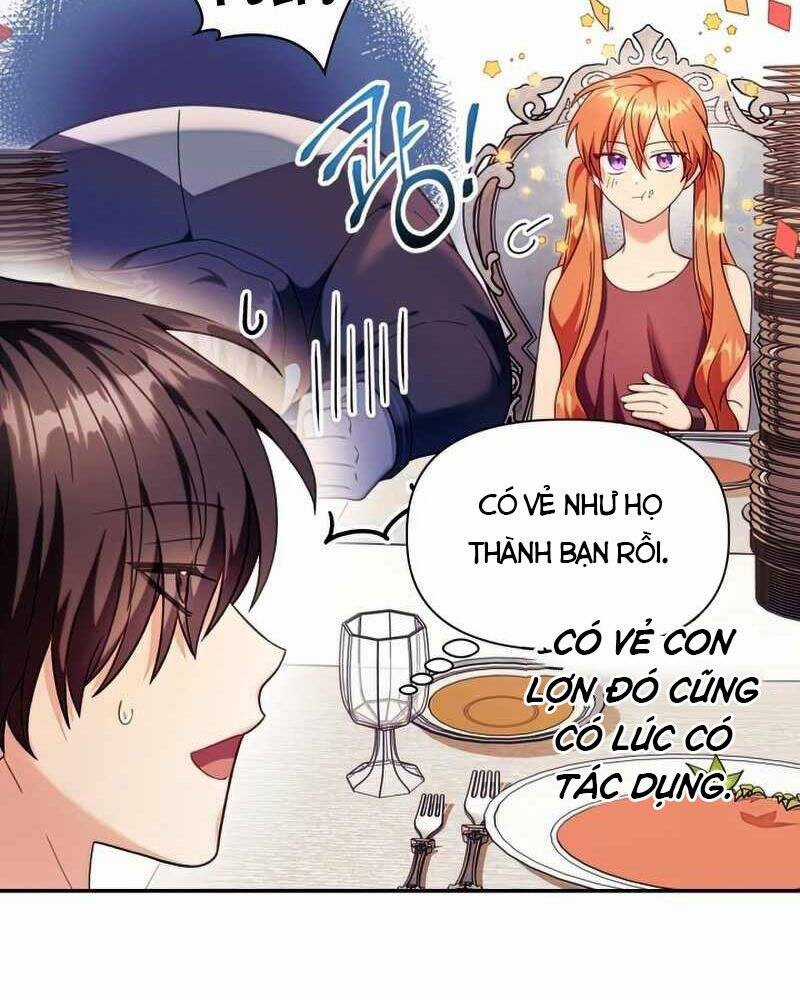 Xuyên Không, Rác Rưởi Hóa Chiến Lược Gia Chapter 50 trang 85