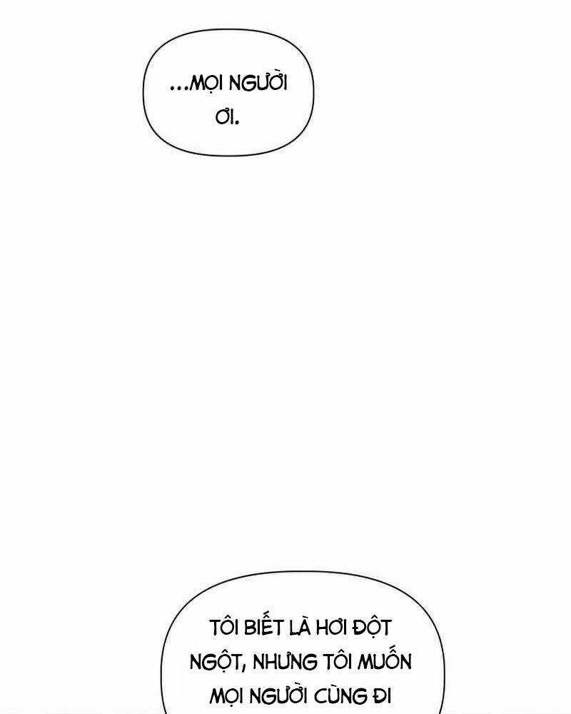 Xuyên Không, Rác Rưởi Hóa Chiến Lược Gia Chapter 50 trang 86