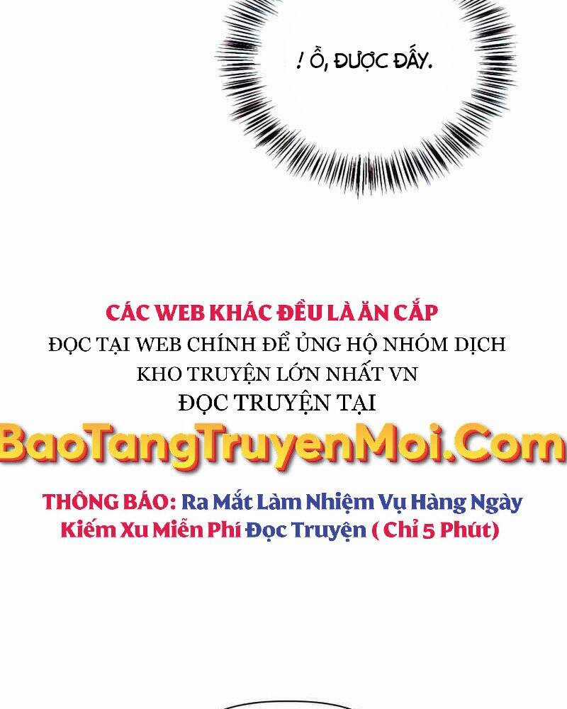 Xuyên Không, Rác Rưởi Hóa Chiến Lược Gia Chapter 50 trang 89