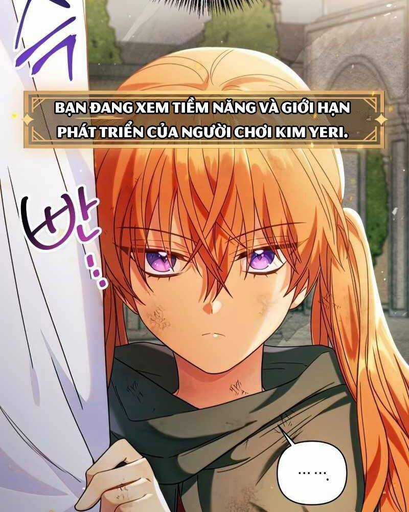 Xuyên Không, Rác Rưởi Hóa Chiến Lược Gia Chapter 50 trang 9