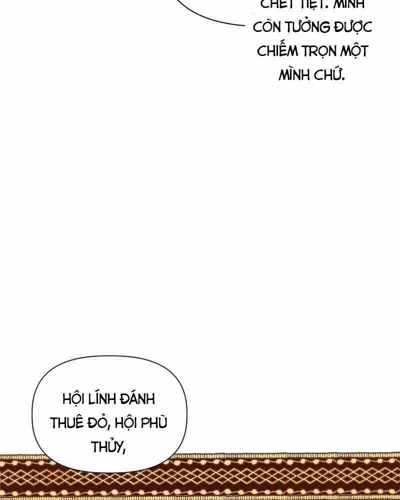 Xuyên Không, Rác Rưởi Hóa Chiến Lược Gia Chapter 50 trang 94