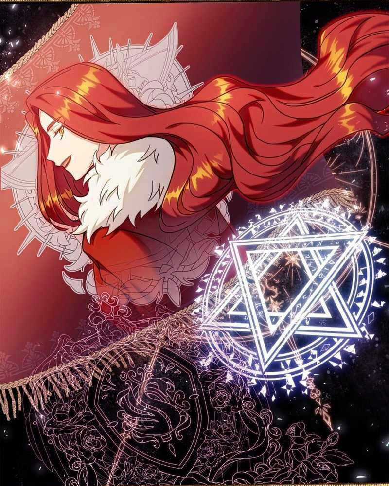 Xuyên Không, Rác Rưởi Hóa Chiến Lược Gia Chapter 50 trang 95