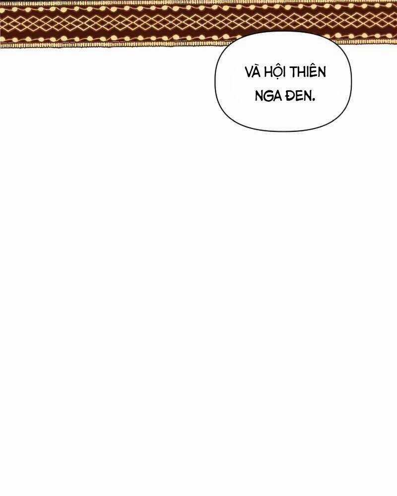 Xuyên Không, Rác Rưởi Hóa Chiến Lược Gia Chapter 50 trang 96