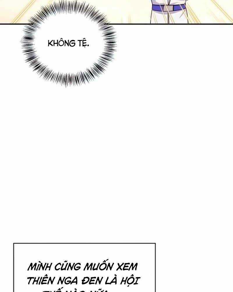 Xuyên Không, Rác Rưởi Hóa Chiến Lược Gia Chapter 50 trang 98