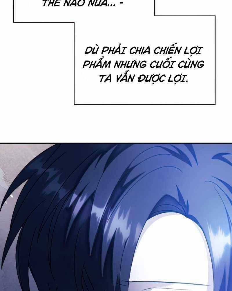 Xuyên Không, Rác Rưởi Hóa Chiến Lược Gia Chapter 50 trang 99