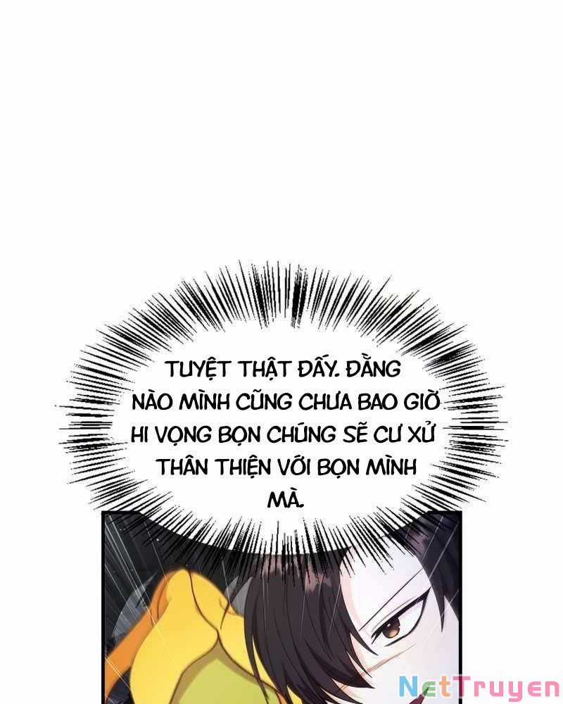 Xuyên Không, Rác Rưởi Hóa Chiến Lược Gia Chapter 51 trang 10