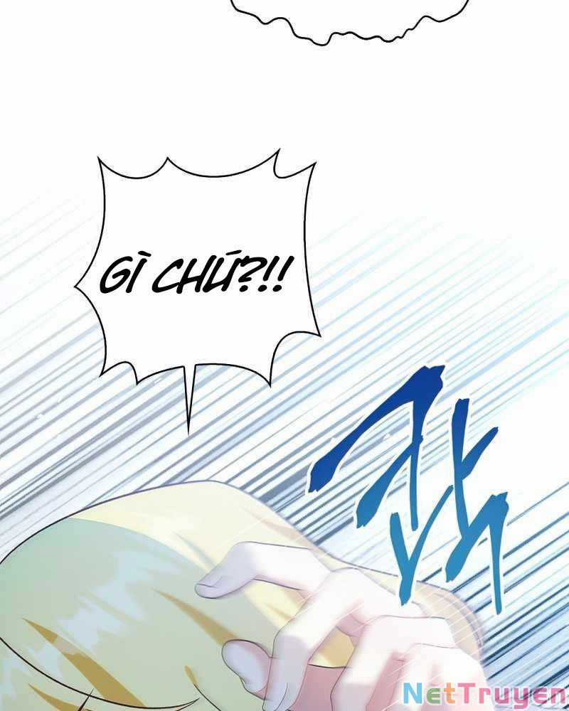 Xuyên Không, Rác Rưởi Hóa Chiến Lược Gia Chapter 51 trang 100