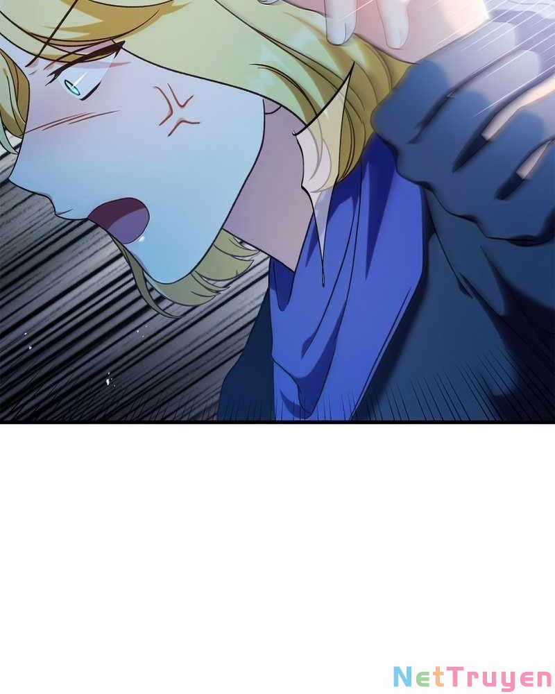 Xuyên Không, Rác Rưởi Hóa Chiến Lược Gia Chapter 51 trang 101