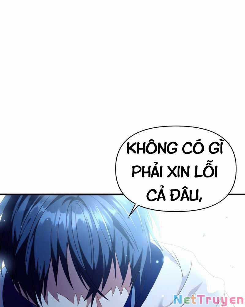 Xuyên Không, Rác Rưởi Hóa Chiến Lược Gia Chapter 51 trang 102