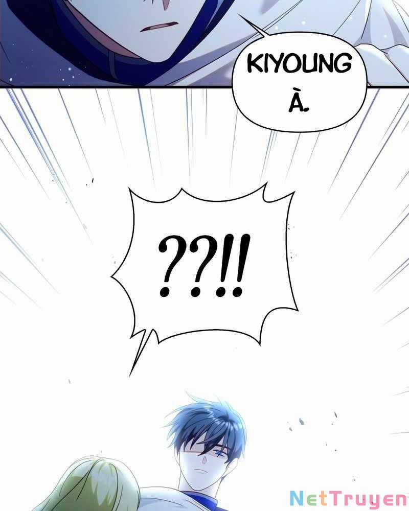 Xuyên Không, Rác Rưởi Hóa Chiến Lược Gia Chapter 51 trang 103