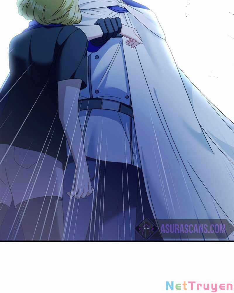 Xuyên Không, Rác Rưởi Hóa Chiến Lược Gia Chapter 51 trang 104