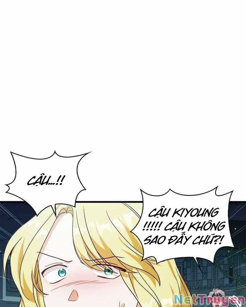 Xuyên Không, Rác Rưởi Hóa Chiến Lược Gia Chapter 51 trang 105