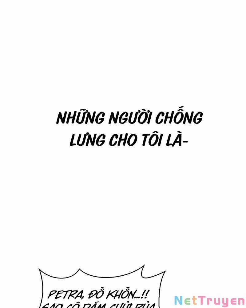 Xuyên Không, Rác Rưởi Hóa Chiến Lược Gia Chapter 51 trang 107