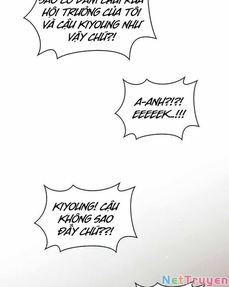 Xuyên Không, Rác Rưởi Hóa Chiến Lược Gia Chapter 51 trang 108