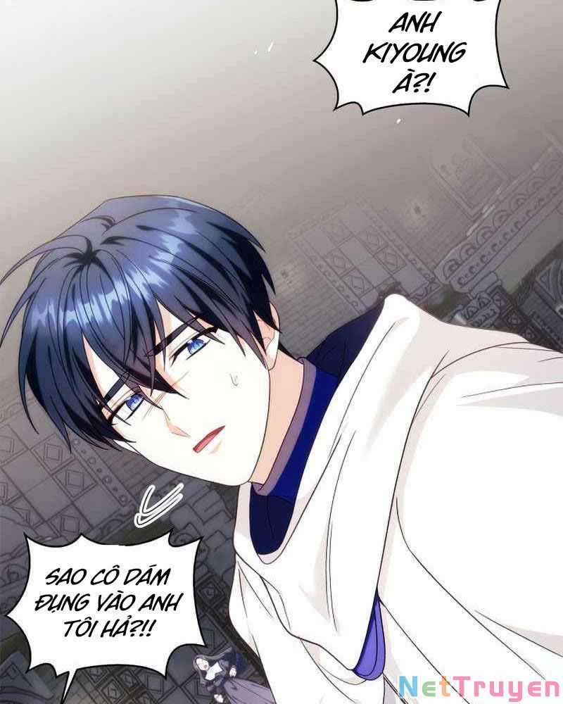 Xuyên Không, Rác Rưởi Hóa Chiến Lược Gia Chapter 51 trang 109