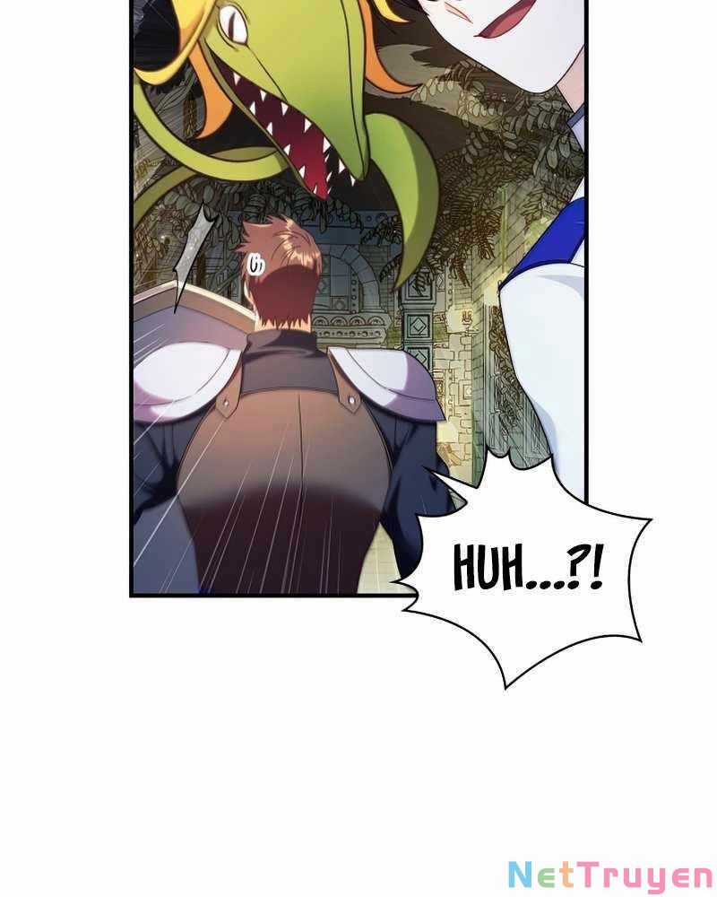 Xuyên Không, Rác Rưởi Hóa Chiến Lược Gia Chapter 51 trang 11