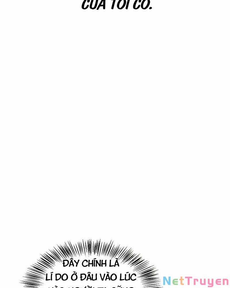 Xuyên Không, Rác Rưởi Hóa Chiến Lược Gia Chapter 51 trang 111