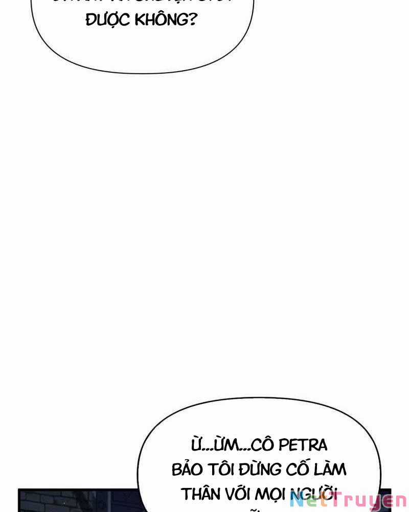 Xuyên Không, Rác Rưởi Hóa Chiến Lược Gia Chapter 51 trang 113