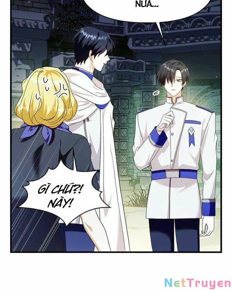 Xuyên Không, Rác Rưởi Hóa Chiến Lược Gia Chapter 51 trang 114