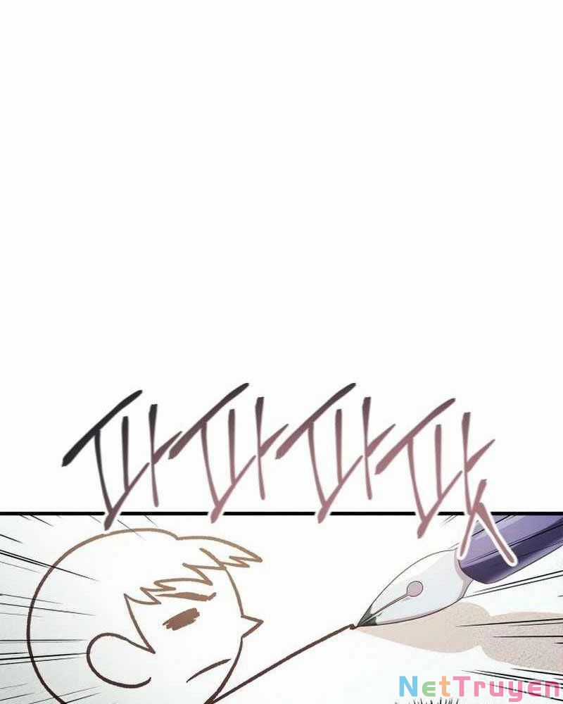 Xuyên Không, Rác Rưởi Hóa Chiến Lược Gia Chapter 51 trang 115