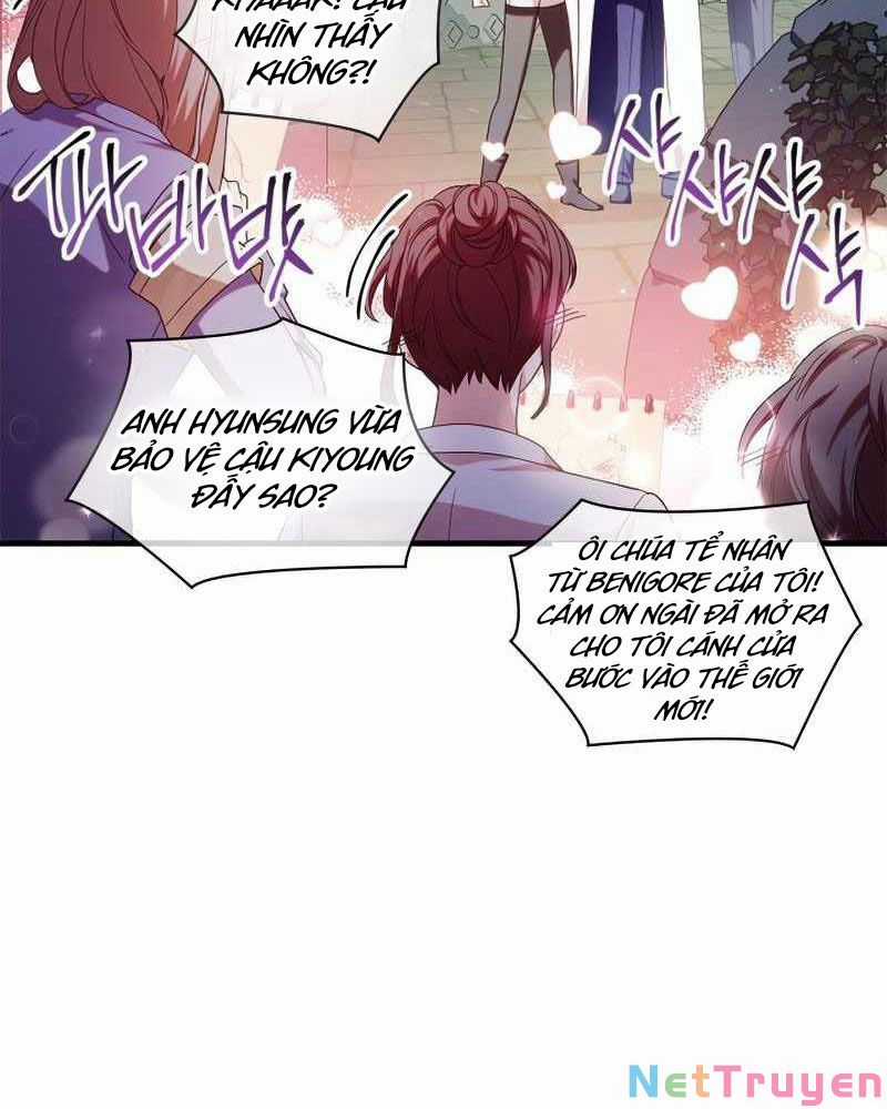 Xuyên Không, Rác Rưởi Hóa Chiến Lược Gia Chapter 51 trang 117