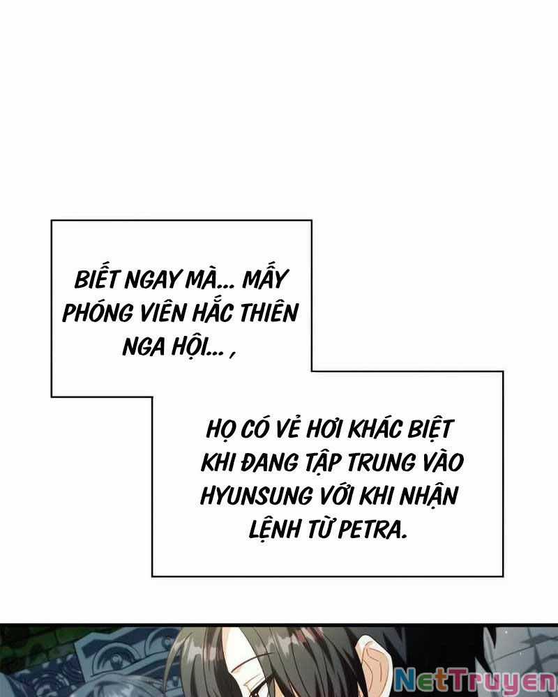 Xuyên Không, Rác Rưởi Hóa Chiến Lược Gia Chapter 51 trang 118