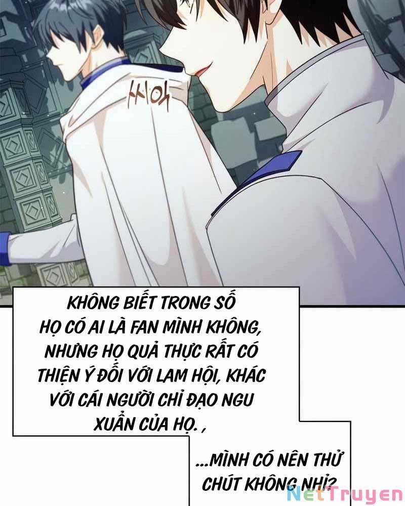 Xuyên Không, Rác Rưởi Hóa Chiến Lược Gia Chapter 51 trang 119