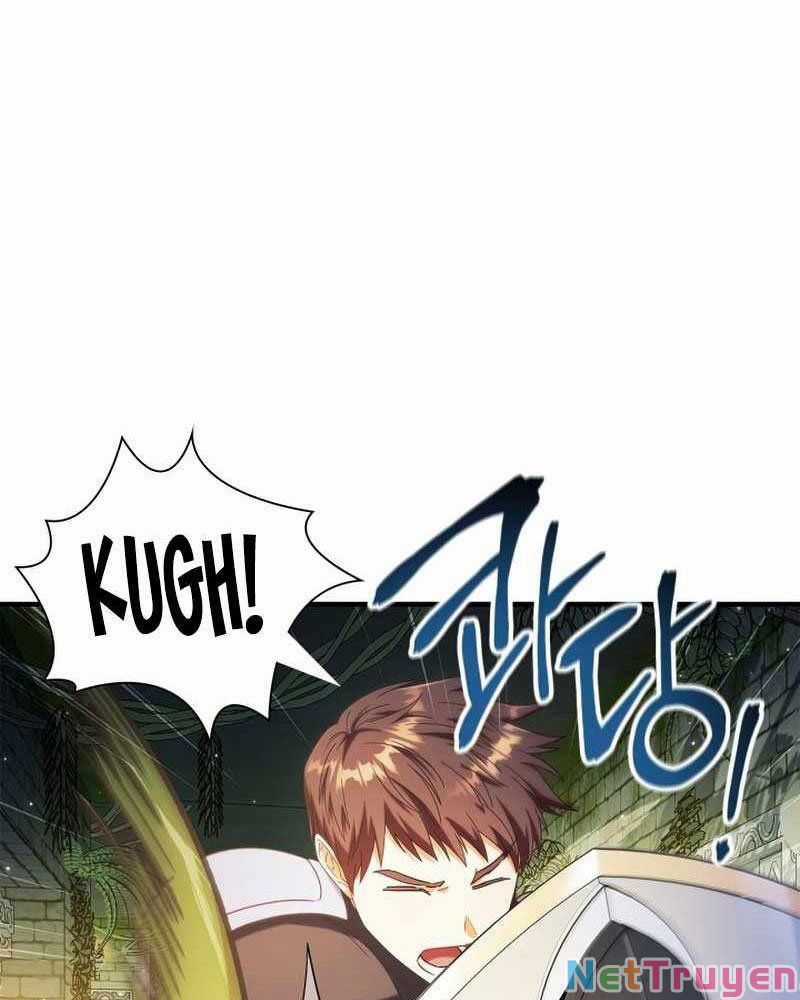 Xuyên Không, Rác Rưởi Hóa Chiến Lược Gia Chapter 51 trang 12