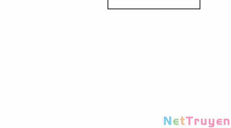 Xuyên Không, Rác Rưởi Hóa Chiến Lược Gia Chapter 51 trang 120