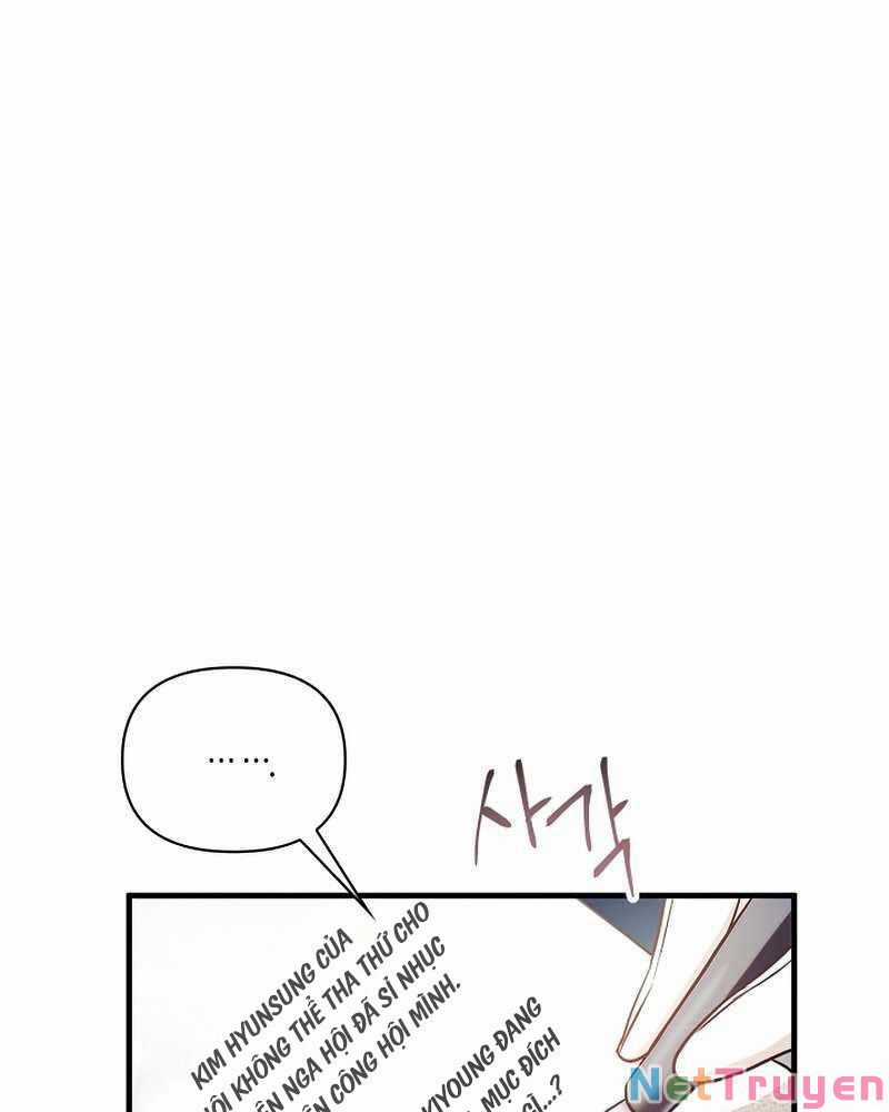 Xuyên Không, Rác Rưởi Hóa Chiến Lược Gia Chapter 51 trang 123