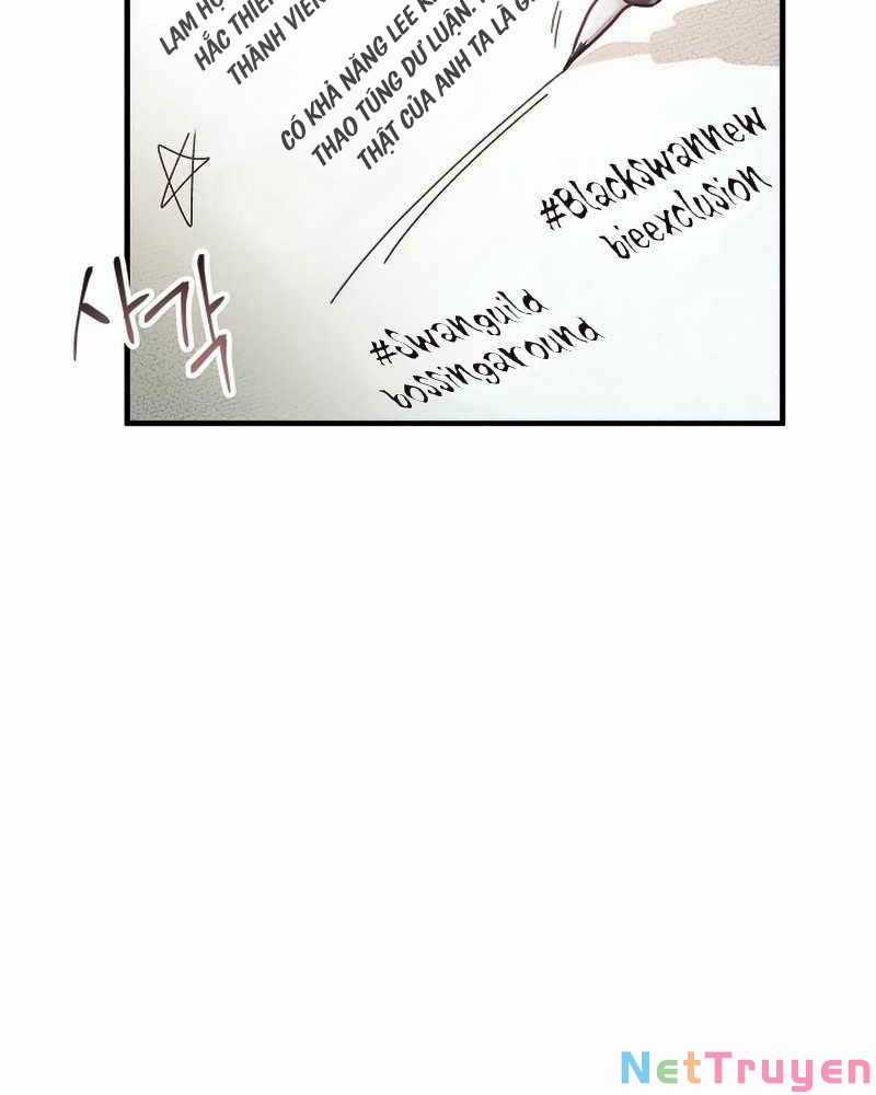 Xuyên Không, Rác Rưởi Hóa Chiến Lược Gia Chapter 51 trang 124