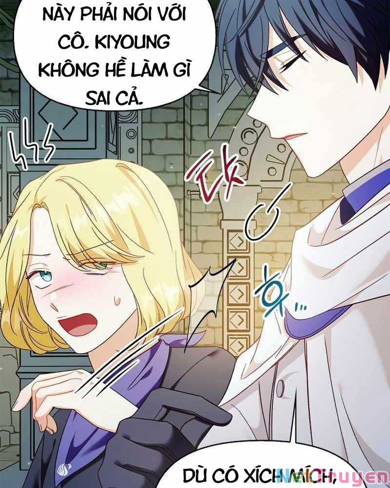 Xuyên Không, Rác Rưởi Hóa Chiến Lược Gia Chapter 51 trang 126