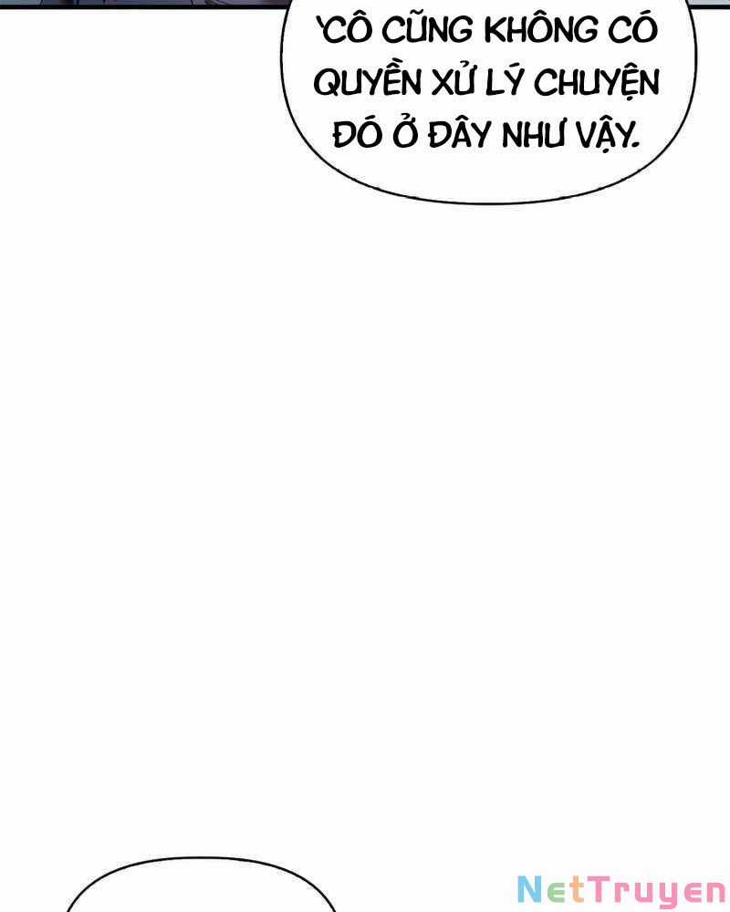 Xuyên Không, Rác Rưởi Hóa Chiến Lược Gia Chapter 51 trang 127