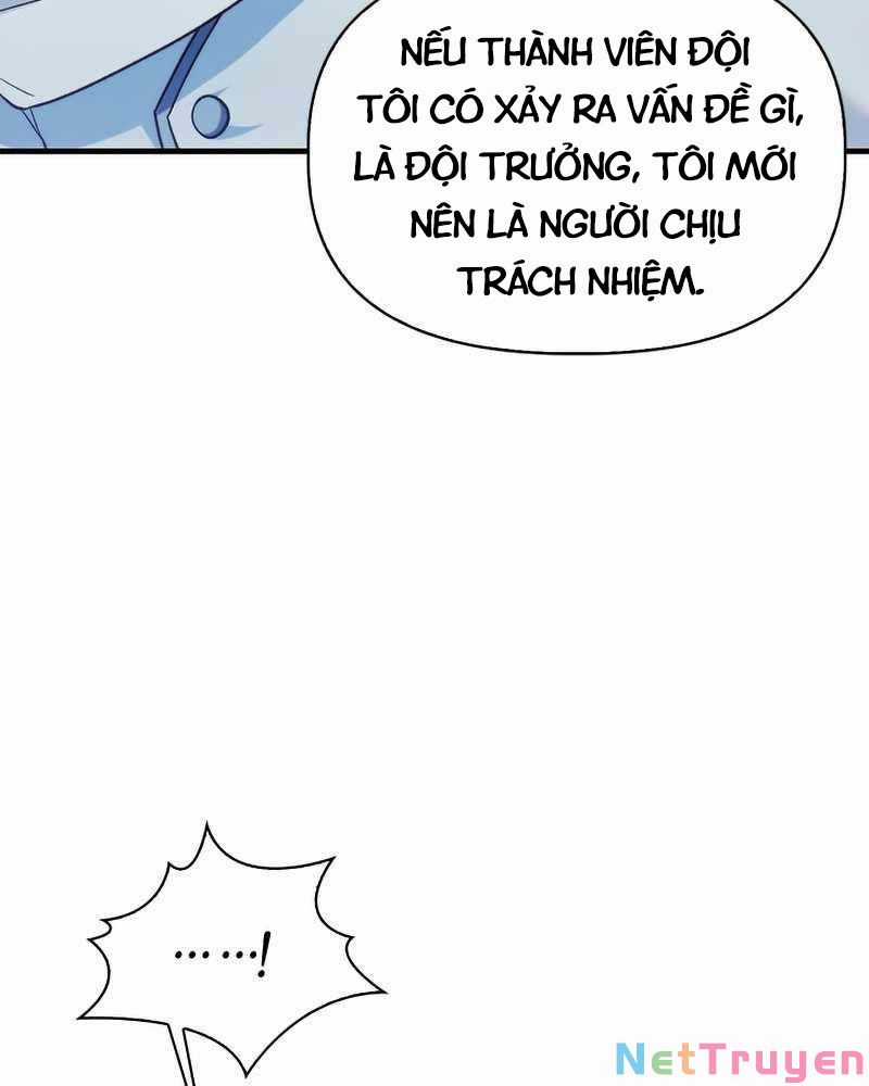 Xuyên Không, Rác Rưởi Hóa Chiến Lược Gia Chapter 51 trang 129