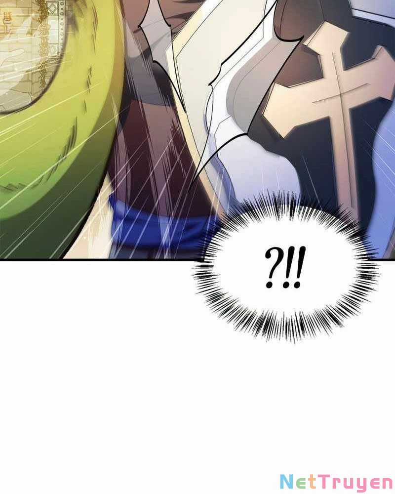 Xuyên Không, Rác Rưởi Hóa Chiến Lược Gia Chapter 51 trang 13