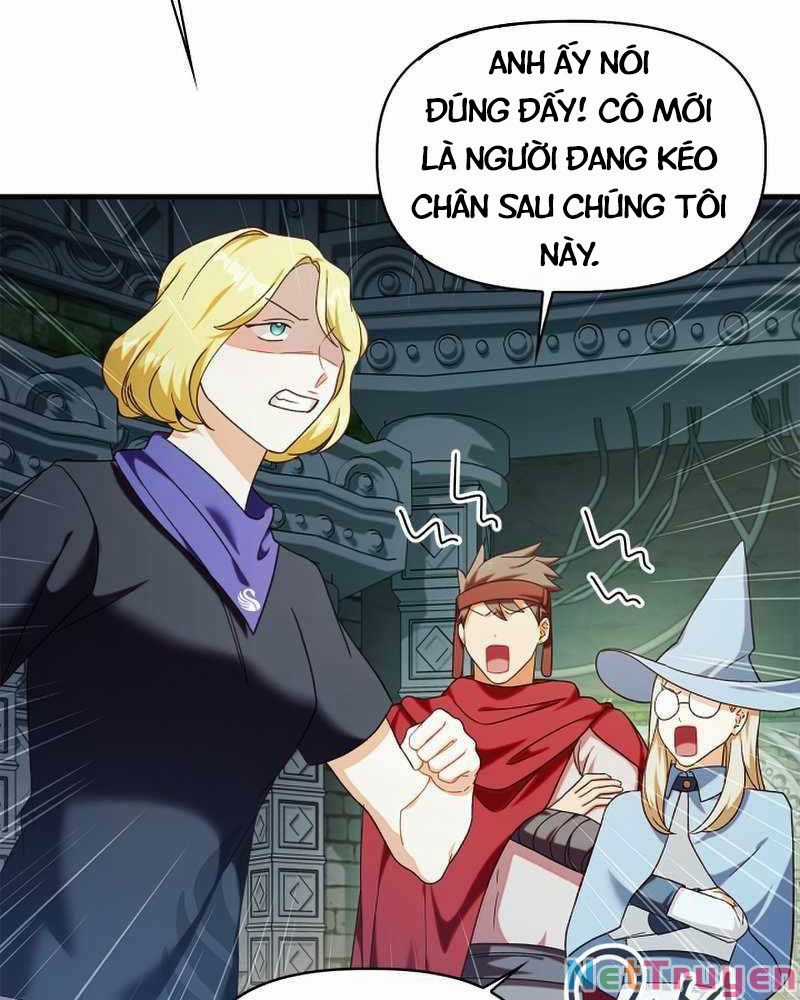 Xuyên Không, Rác Rưởi Hóa Chiến Lược Gia Chapter 51 trang 130